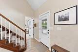 9043 Long Road - Photo 5