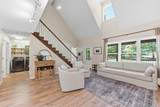 9043 Long Road - Photo 6