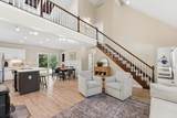 9043 Long Road - Photo 7