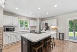 9043 Long Road - Photo 8