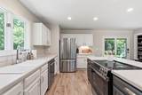 9043 Long Road - Photo 9