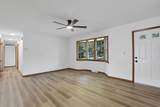 274 Galena Road - Photo 10