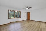 274 Galena Road - Photo 11