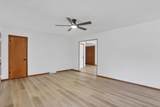 274 Galena Road - Photo 12