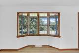 274 Galena Road - Photo 13