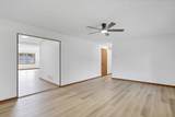 274 Galena Road - Photo 14