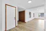 274 Galena Road - Photo 15