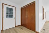 274 Galena Road - Photo 16