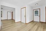 274 Galena Road - Photo 17