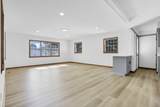 274 Galena Road - Photo 18