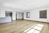 274 Galena Road - Photo 19