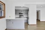 274 Galena Road - Photo 20
