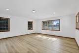 274 Galena Road - Photo 21