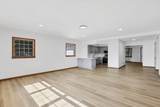 274 Galena Road - Photo 22