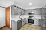 274 Galena Road - Photo 23