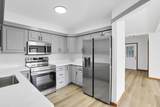 274 Galena Road - Photo 24