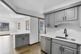 274 Galena Road - Photo 25