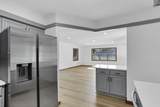 274 Galena Road - Photo 26