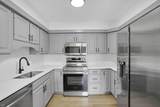 274 Galena Road - Photo 27