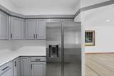 274 Galena Road - Photo 28