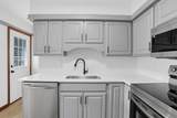 274 Galena Road - Photo 29