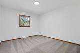 274 Galena Road - Photo 31