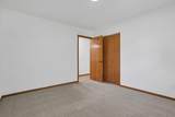 274 Galena Road - Photo 32