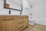 274 Galena Road - Photo 33