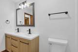 274 Galena Road - Photo 35