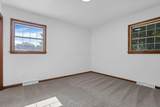274 Galena Road - Photo 36