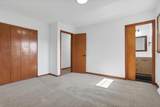 274 Galena Road - Photo 37