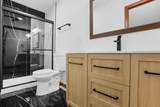 274 Galena Road - Photo 38