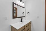 274 Galena Road - Photo 40