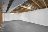 274 Galena Road - Photo 41