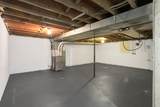 274 Galena Road - Photo 42