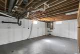 274 Galena Road - Photo 43