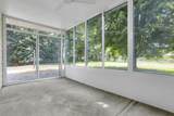 274 Galena Road - Photo 44