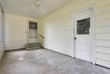 274 Galena Road - Photo 45