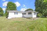 274 Galena Road - Photo 46