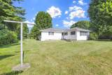 274 Galena Road - Photo 47
