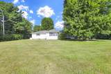 274 Galena Road - Photo 48