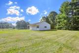 274 Galena Road - Photo 49