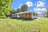 274 Galena Road - Photo 5