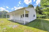 274 Galena Road - Photo 50