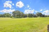 274 Galena Road - Photo 51