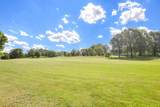 274 Galena Road - Photo 52