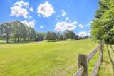 274 Galena Road - Photo 53
