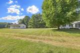 274 Galena Road - Photo 54
