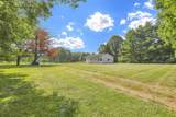 274 Galena Road - Photo 55