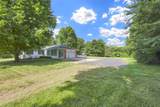 274 Galena Road - Photo 56